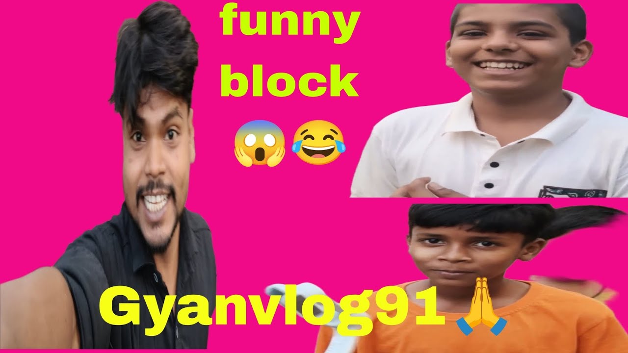 New public block video #support #viral 😘😘 trending viral block public👍 bhivandi block 😭 #viral block