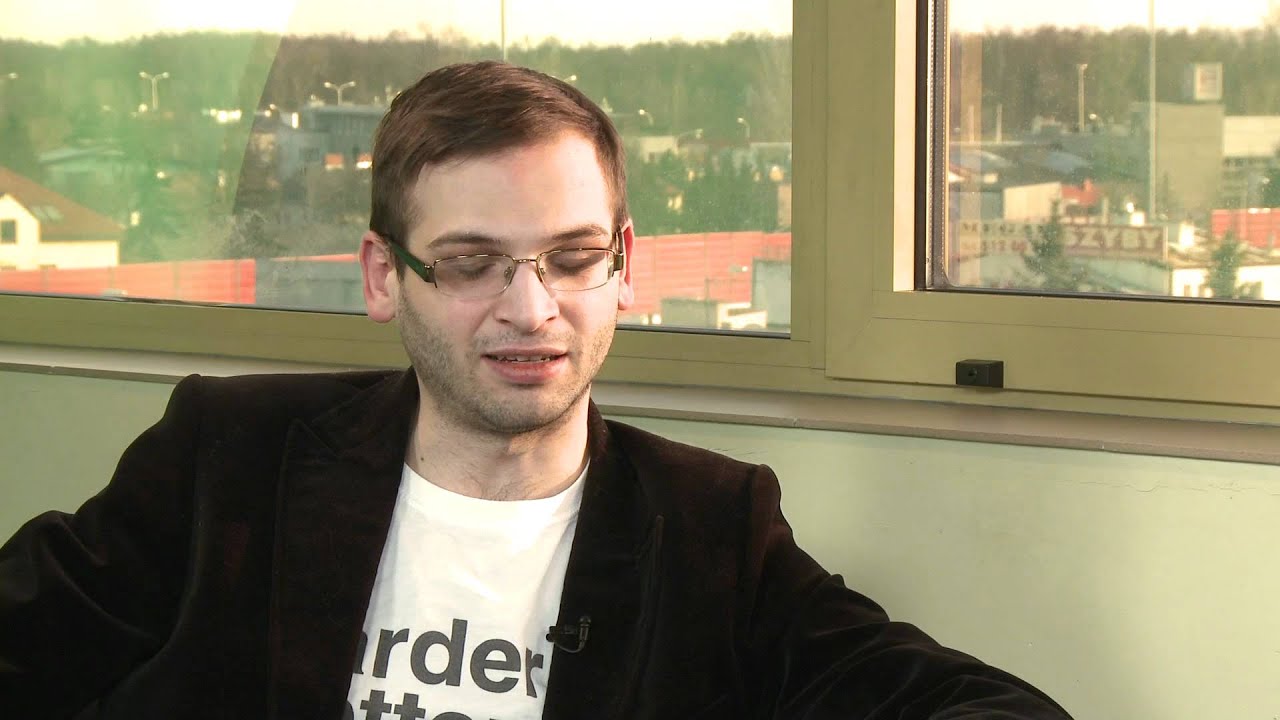 Technokracja odc. 16, cz.2 - Memy w naszym życiu codziennym. Co ja pacze?!