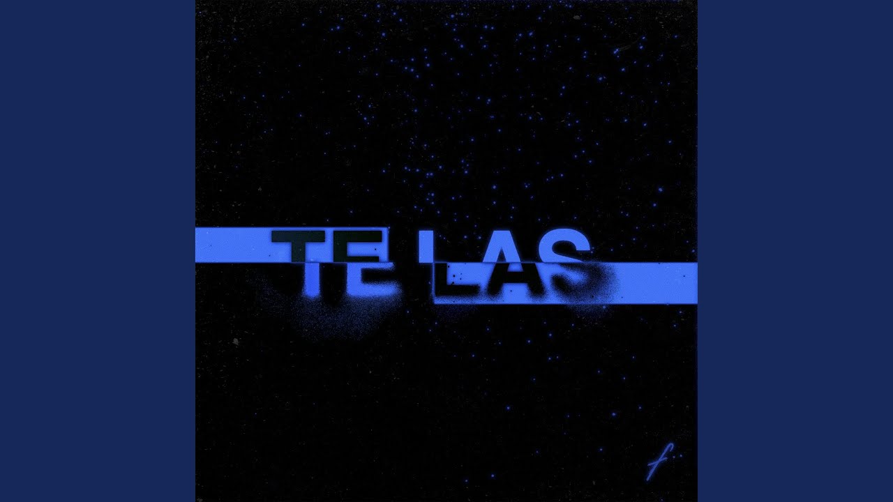 TE LAS
