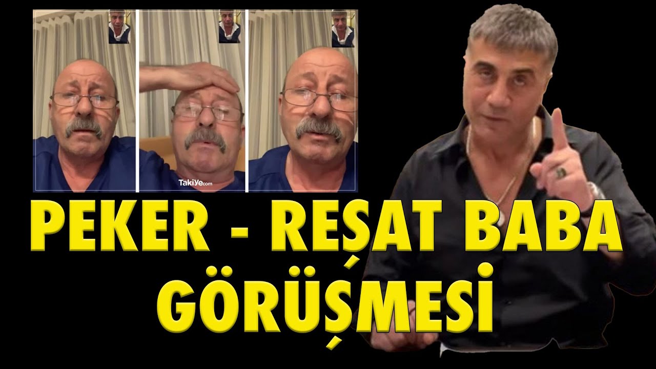 Adaya veda eden son isim | 26 Mayıs 2021