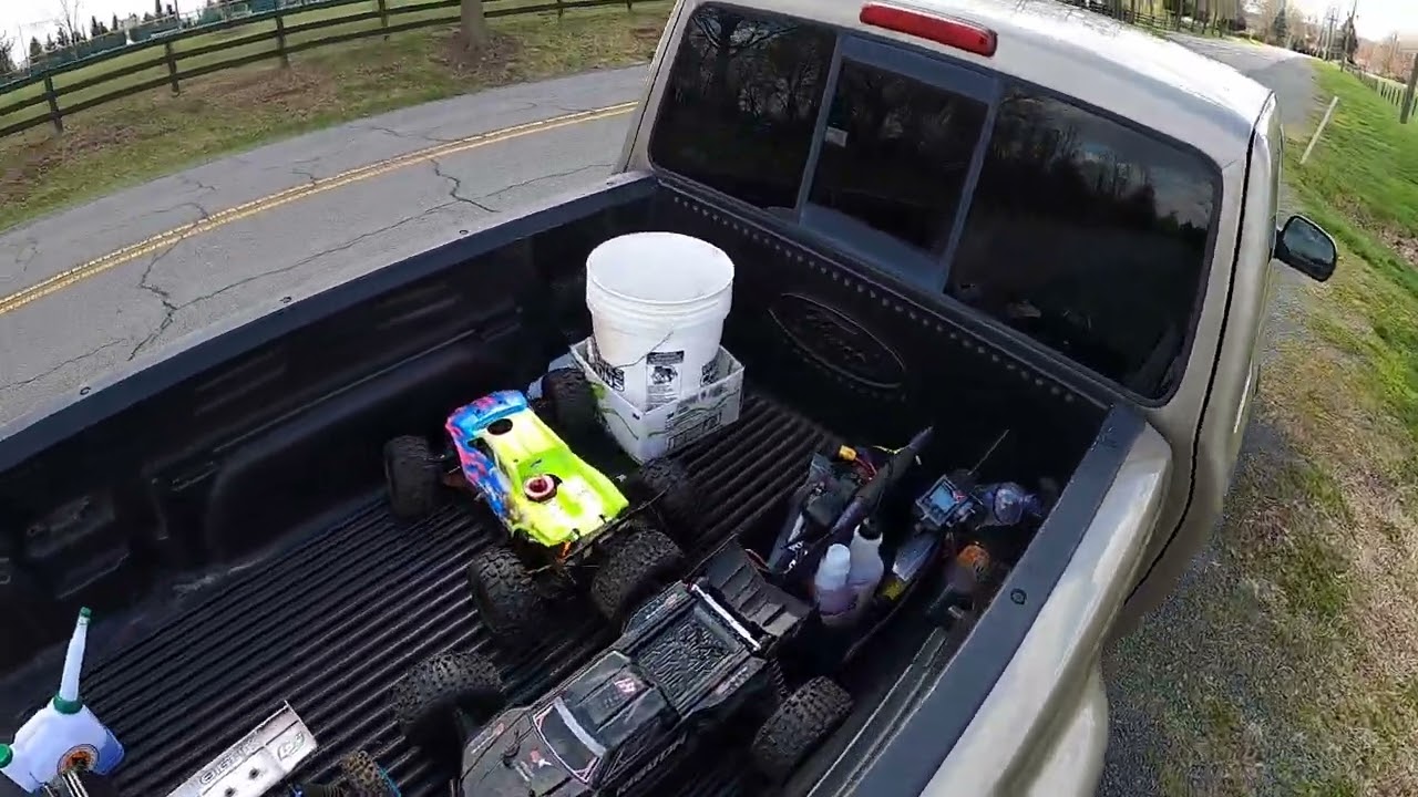 Rovan Baja 5B  36cc high speed gear