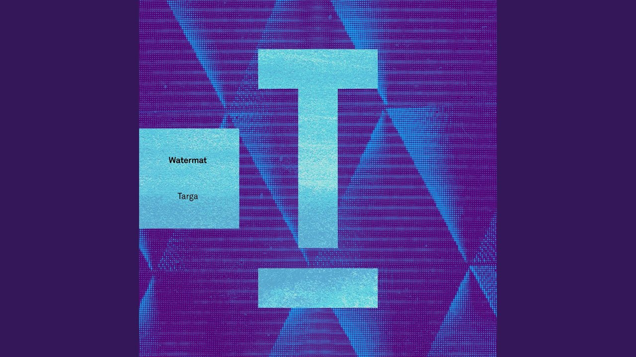 Targa (Extended Mix)