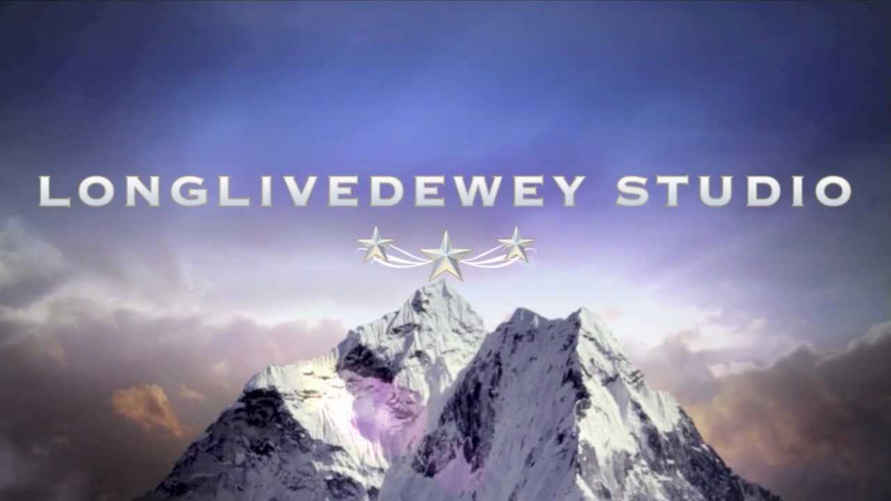 Summer of Movies Promo