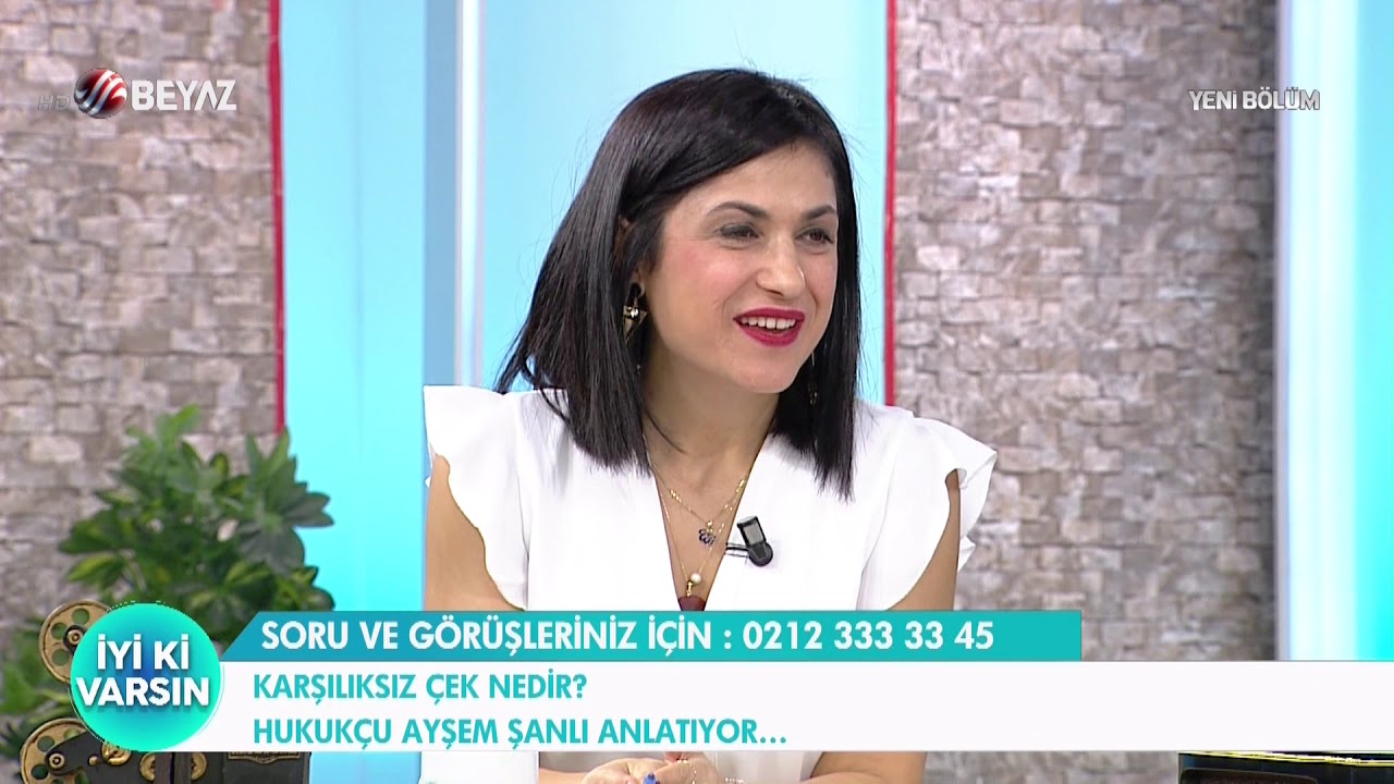 Karşılıksız çeklerde ne yapılmalı