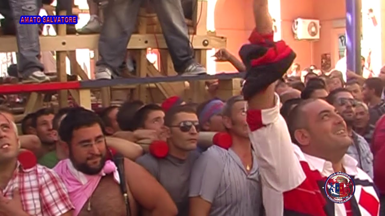 barra 2007 insuperabile