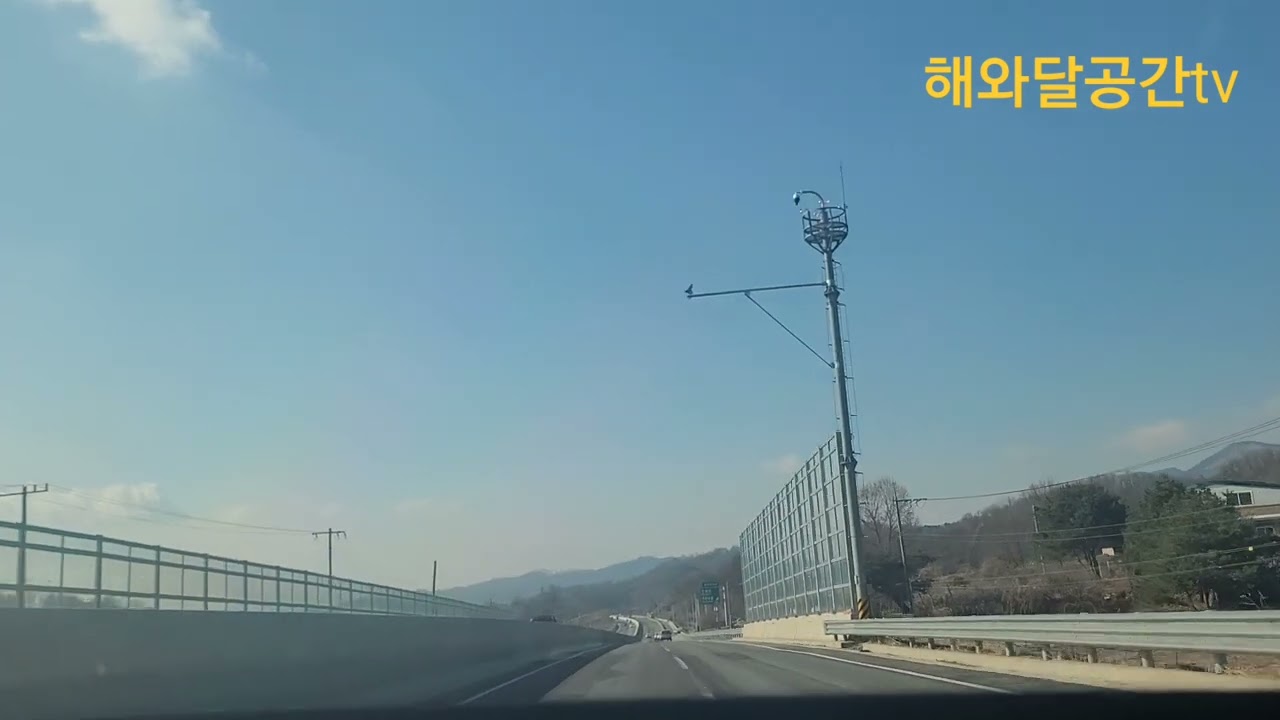 주말 오전 햇살받으며 드라이브 갑시다🌹🐰🍀💰🌟🌵👌💞