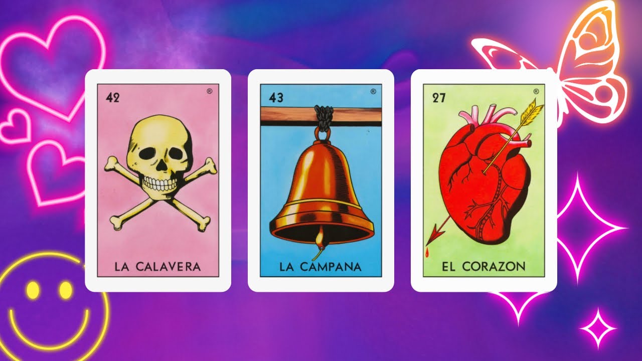 💘 3 cosas que le gustan de ti: sus avances y sentimientos ahora 💓 TAROT INTERACTIVO