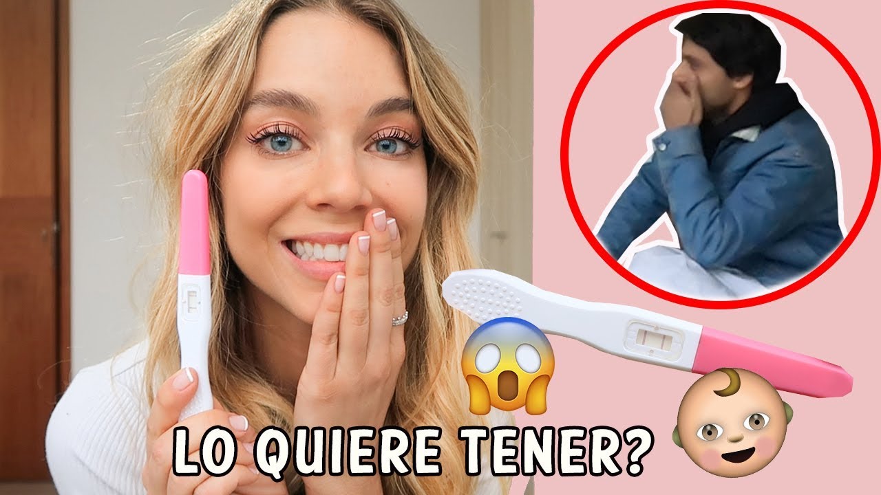 BROMA A MI NOVIO.. 