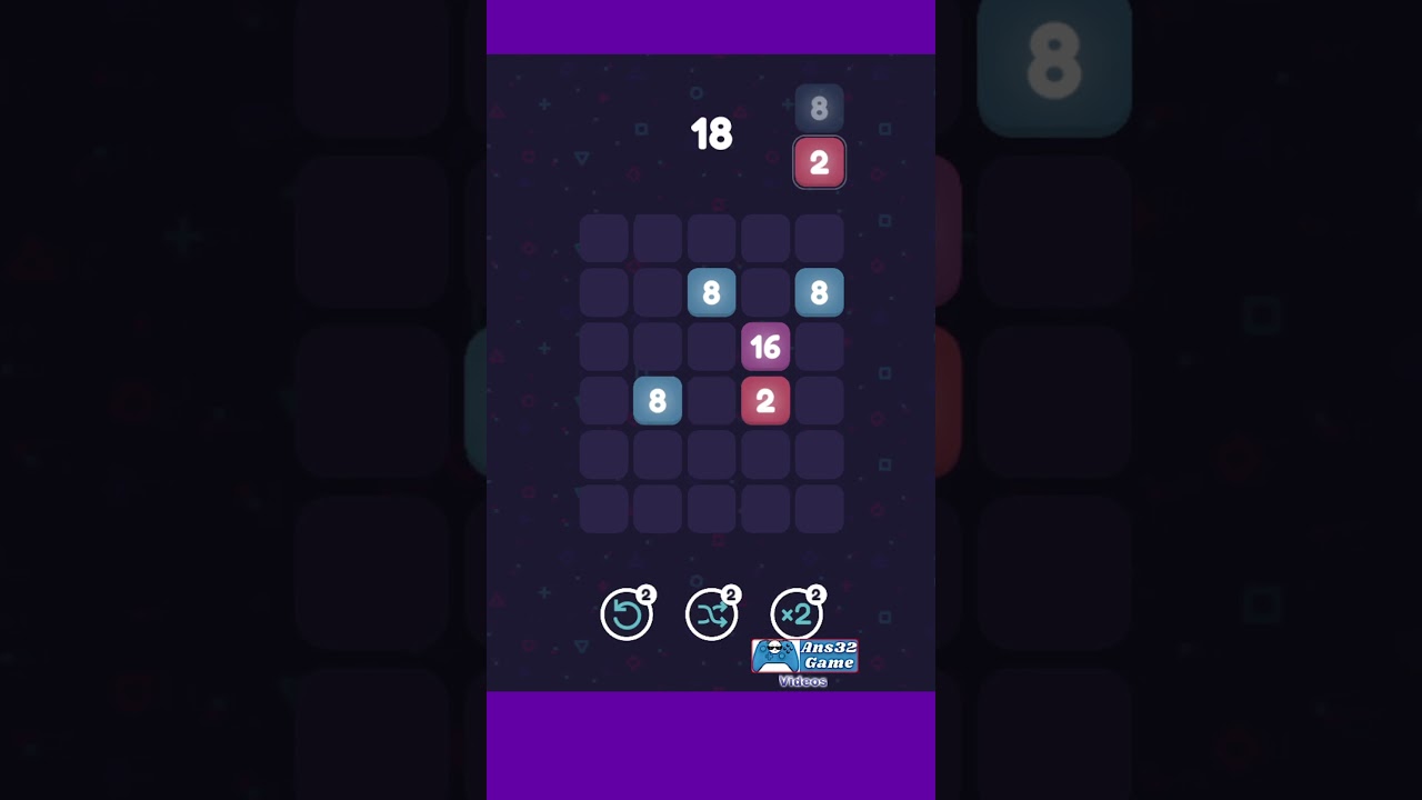 Cozy Merge
