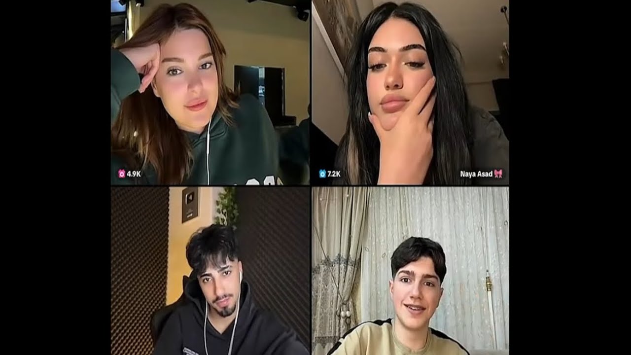 بث نور الهدى ~ 𝐍𝐨𝐨𝐫 𝐀𝐥𝐡𝐮𝐝𝐚