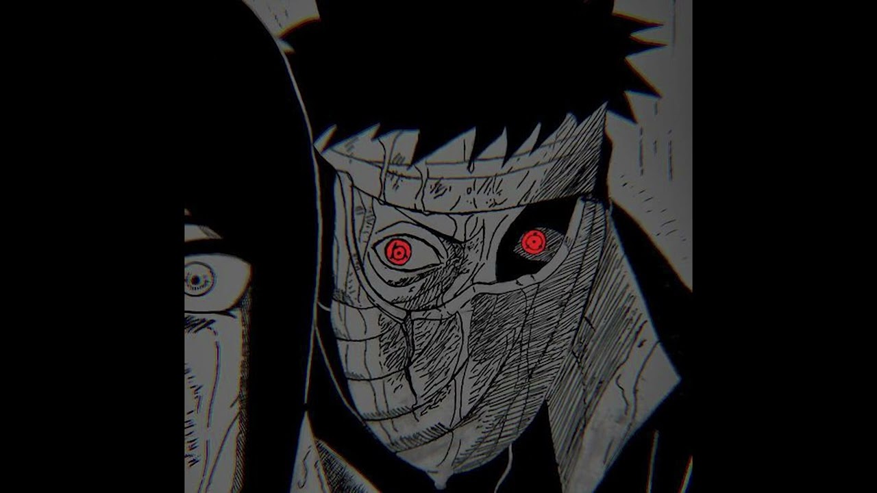 yeat - overloaded (prod. ANTAGONIST) slowed + reverb