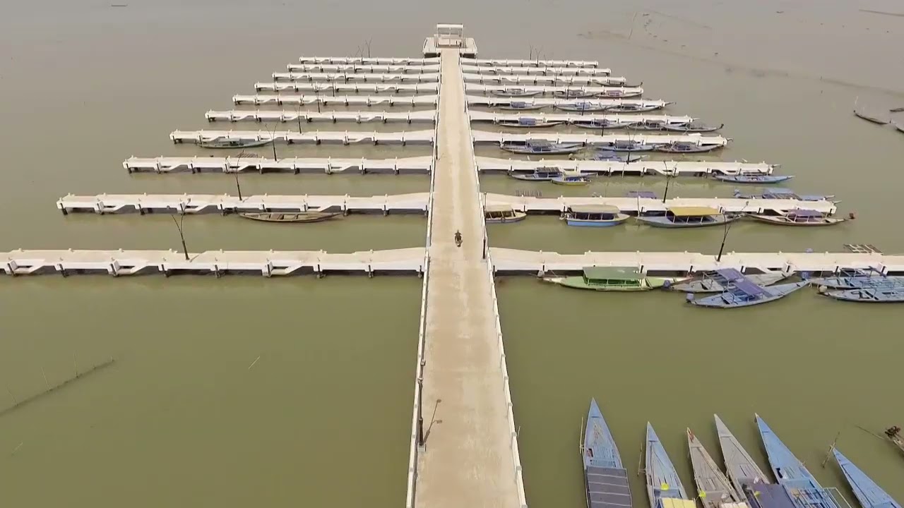 Come discover majestic natural beauty of Odisha - Ashmita Holidays Pvt Ltd