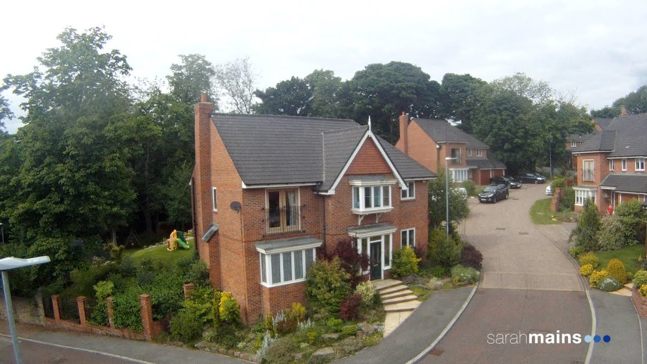 Video of Heathfield Place, Low Fell | Sarah Mains home for sale