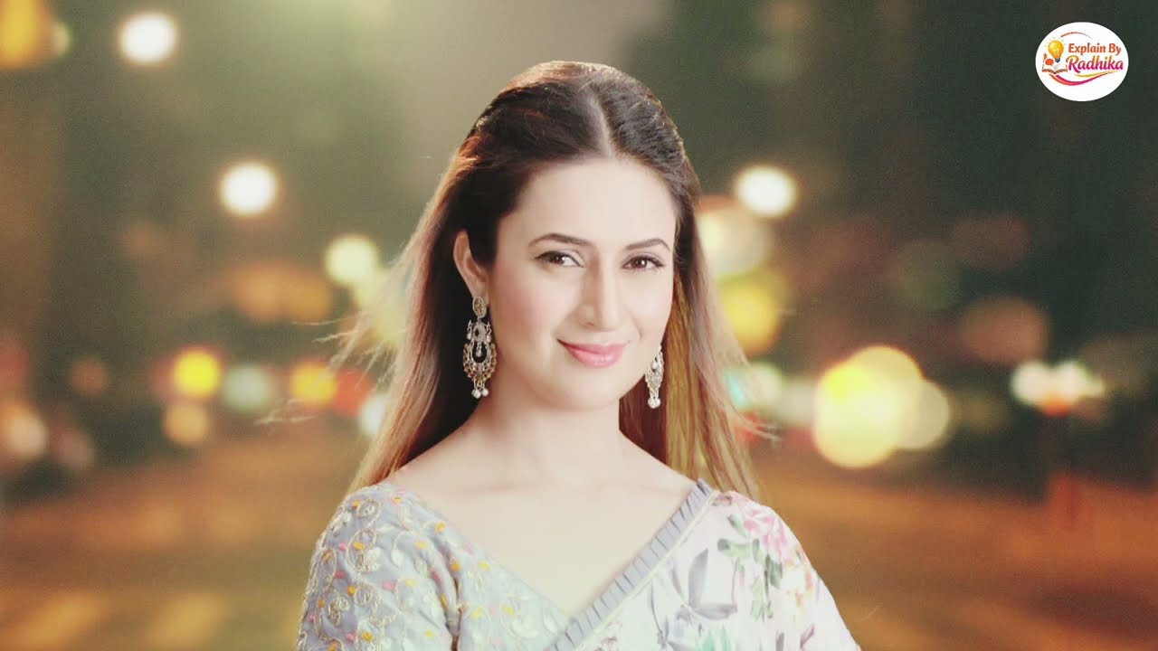 आदि को थप्पड़ मारा रमन ने | yeh hai mohabbatein aaj ka episode | 1 February 2026 