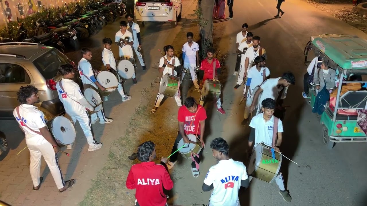 #aliya #group #tashaparty 👉💯🔥💯👈📱7488891953