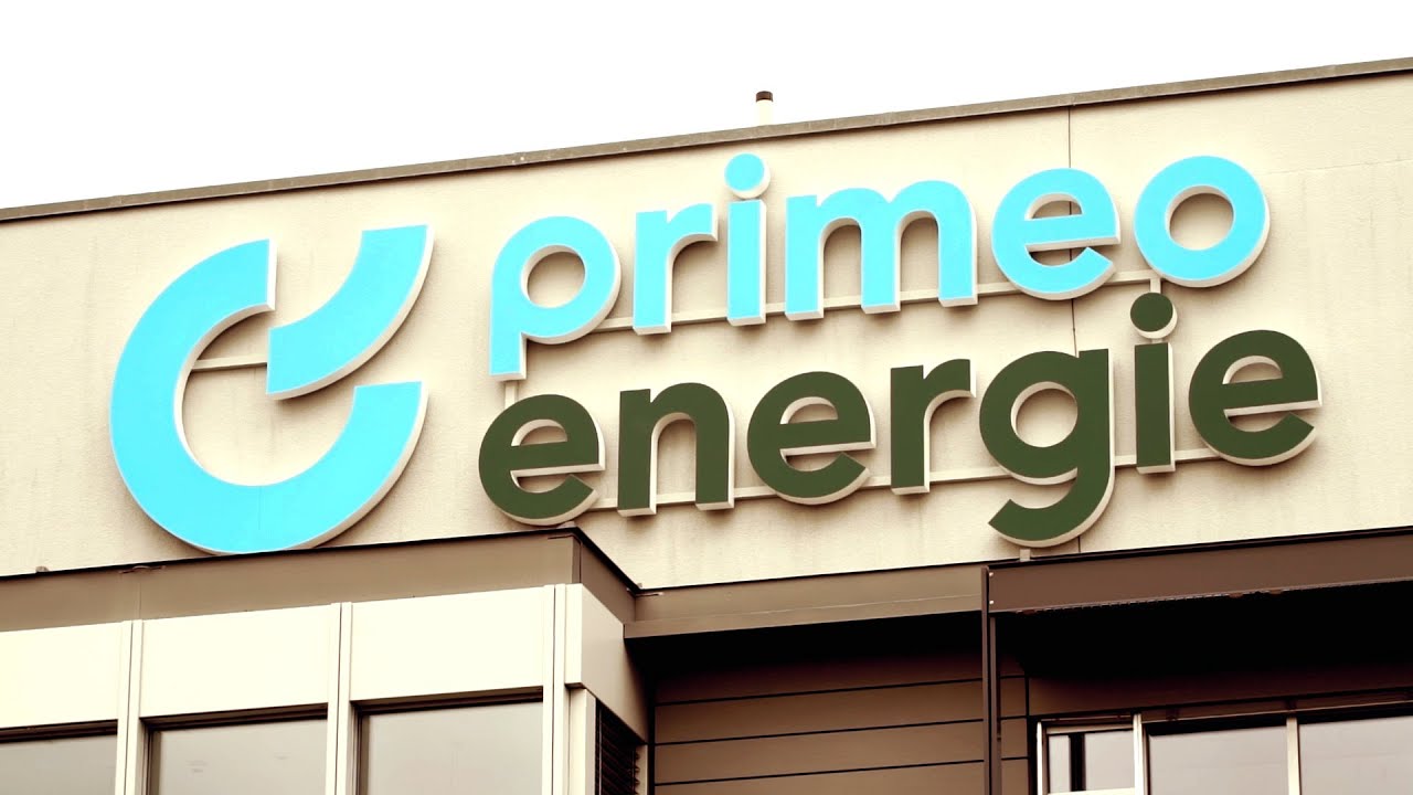 EBM wird zu Primeo Energie