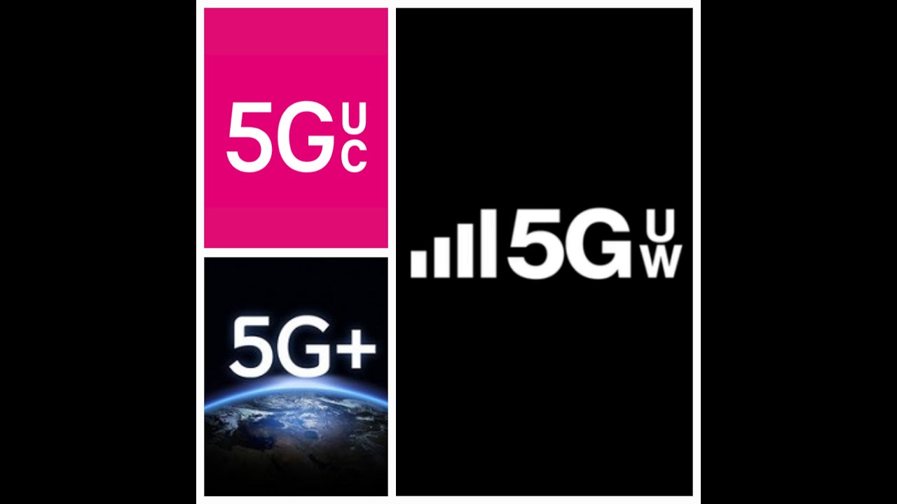 T-Mobile Continues Dominance | Speed Test | AT&T v Verizon v T-Mobile | Houston | The Woodlands