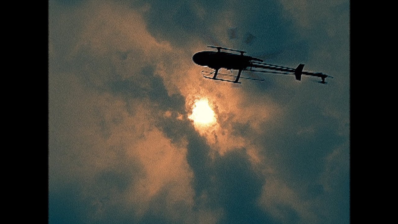 １９（ジューク）「たいせつなひと」