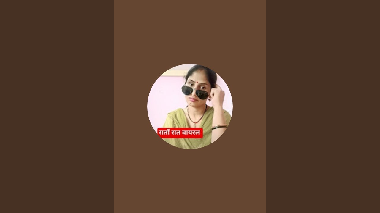 Mahima Singh is live