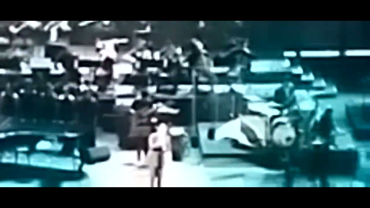 JOSH GROBAN  - 