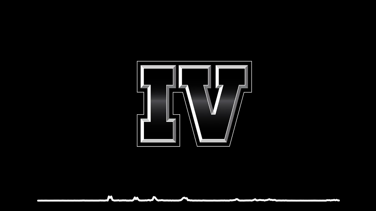 GTA IV - Pause Menu Theme [REMASTERED]