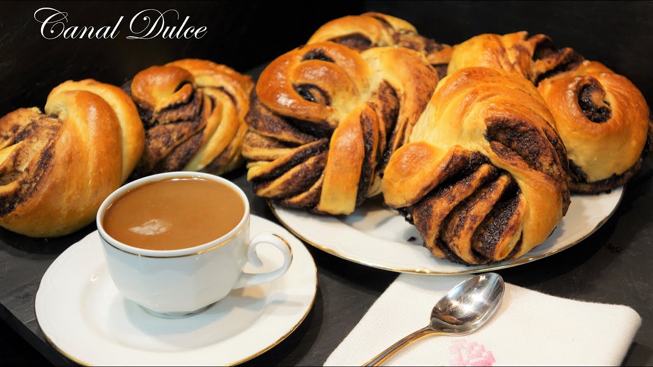 BOLLITOS DE LECHE Y CHOCOLATE ¡¡¡NO TE PIERDAS LA RECETA DONDE EXPLICO COMO PUEDES APROVECHAR...!!!
