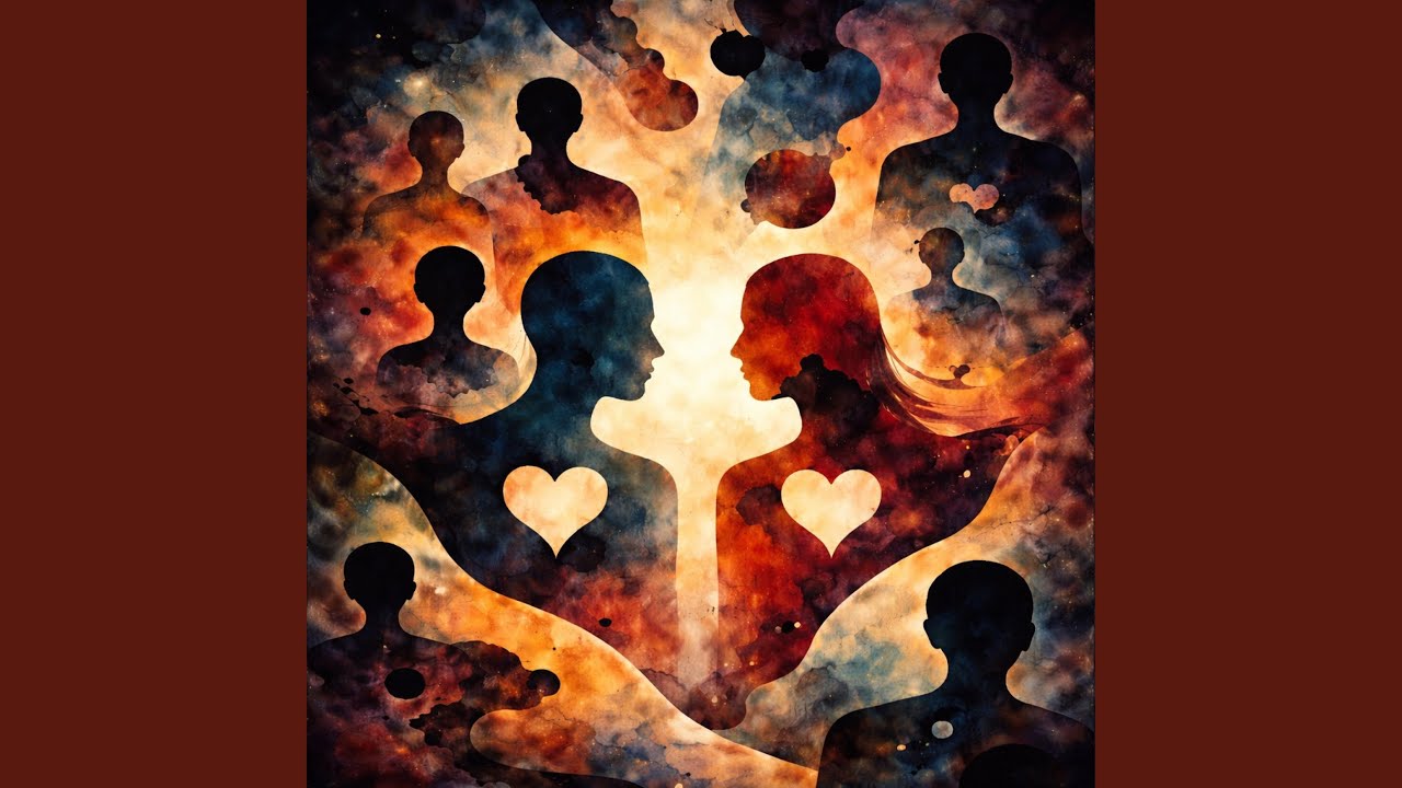 Quando a Falta Falta em Mim (Sertanejo)