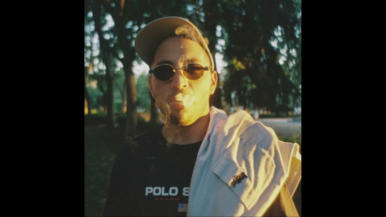 [FREE] Dano x Emelvi BOOM BAP type beat - 