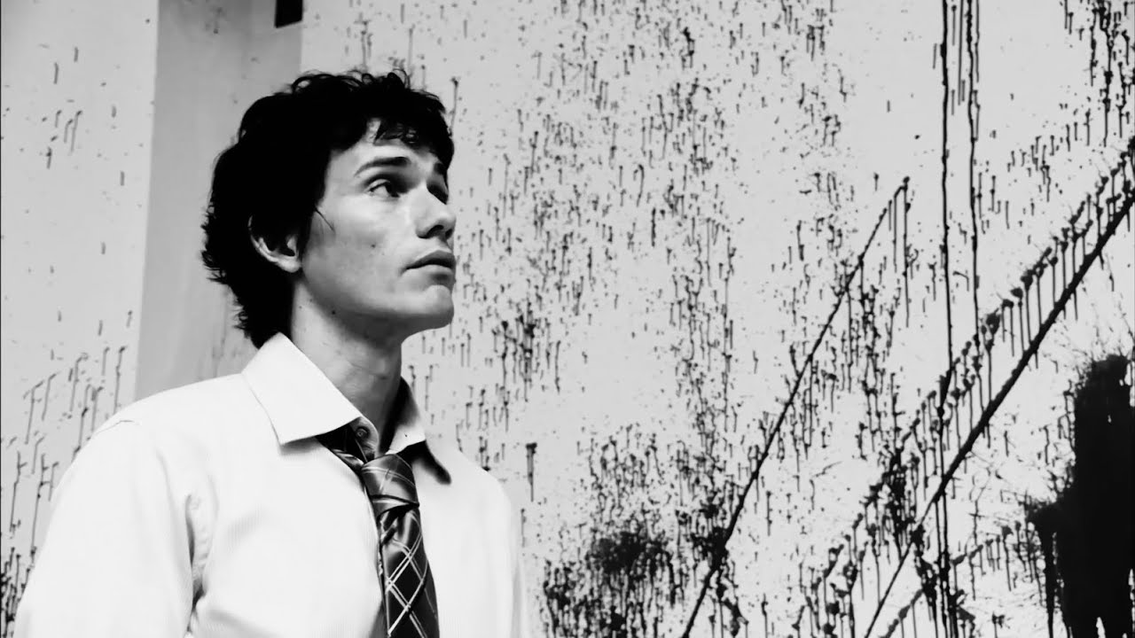 I'm so fuck3d up please help me (Slowed and reverb + brian moser)