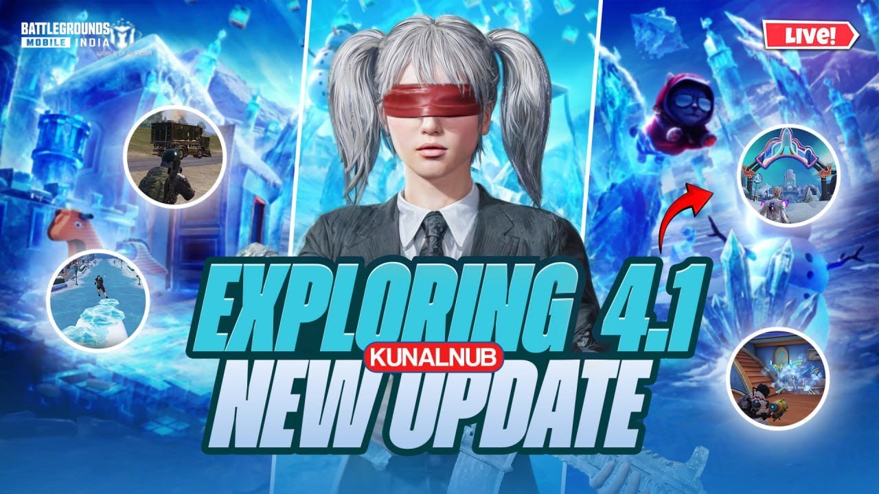 Aggressive gameplay 🔥 | Bgmi Live Handcam - #handcam #shortsfeed #gaming #pubgmobile