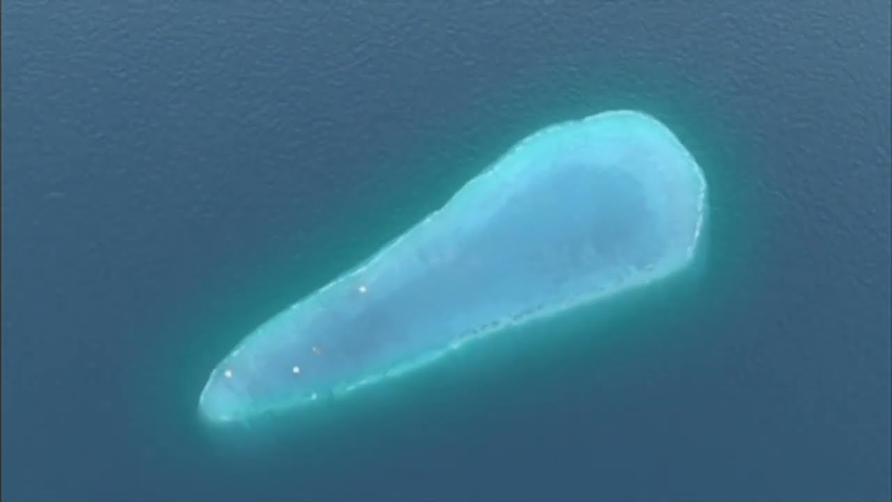 4 周辺海域の生物資源