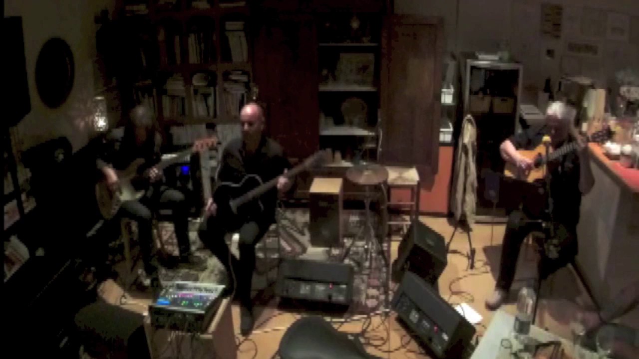 ABRA - Amintire (2017)