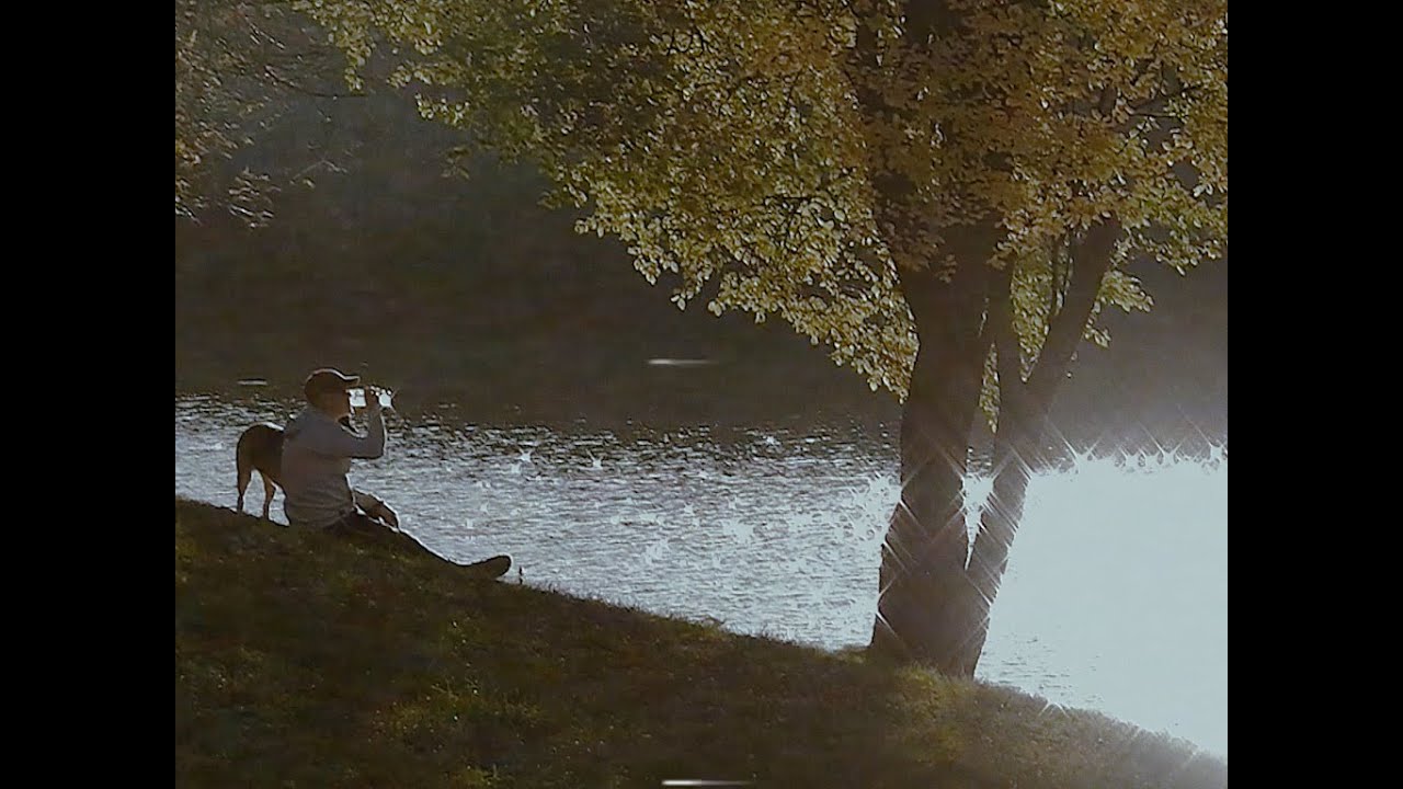 KASETA RELAKSACYJNA Z POEZJĄ