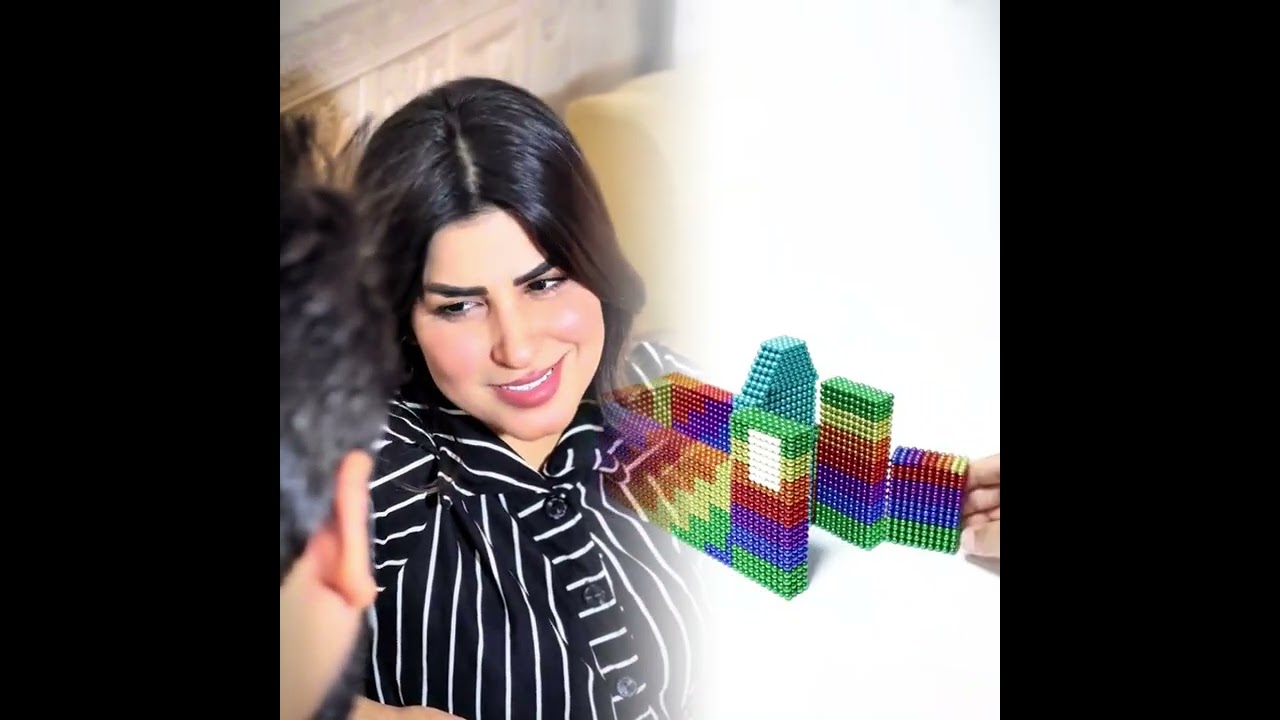 #الطفل الاعمى المعجزه #محضوره_من_الاكسبلور_والمشاهدات #علاوي_مارتن #اكسبلور 15_w🤣👌👌👌مجموعة مقا