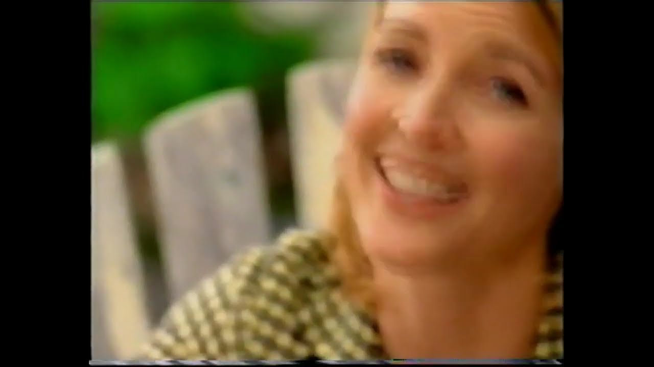 Film Four UK TV Channel Adverts from VHS home tape 1990s nostalgia.