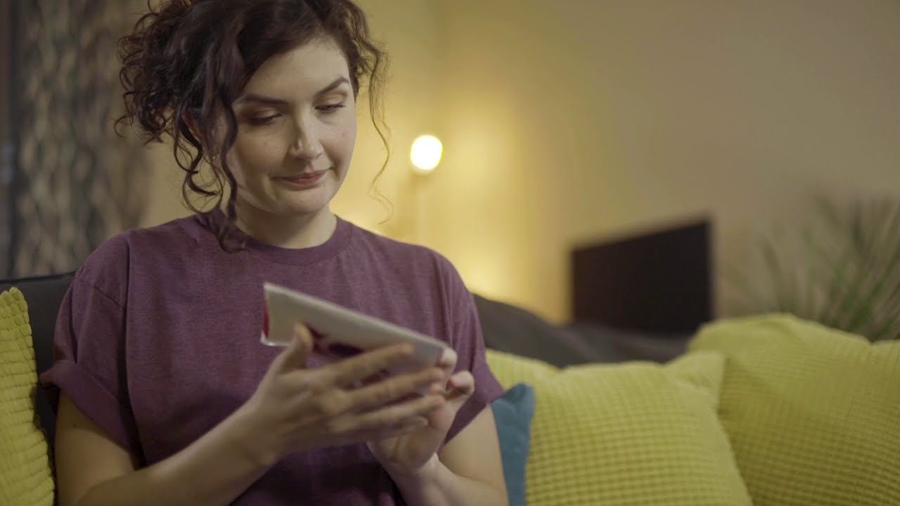 Monesk: Discover New Art Delivered to Your Home or Workplace Monthly