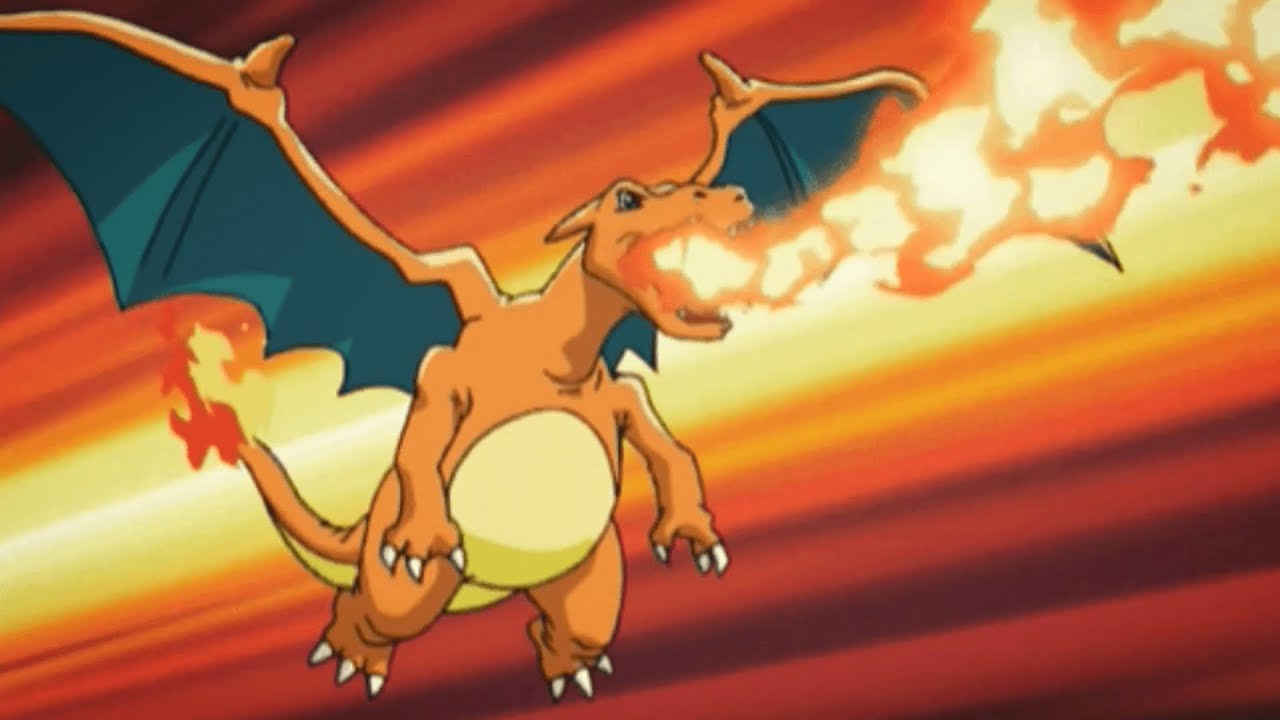 𝗺𝗮𝘀𝘁𝗲𝗿𝗯𝗼𝘆 - 𝗳𝗲𝗲𝗹 𝘁𝗵𝗲 𝗵𝗲𝗮𝘁 𝗼𝗳 𝘁𝗵𝗲 𝗻𝗶𝗴𝗵𝘁 (𝘀𝗹𝗼𝘄𝗲𝗱 ~ 𝗿𝗲𝘃𝗲𝗿𝗯)