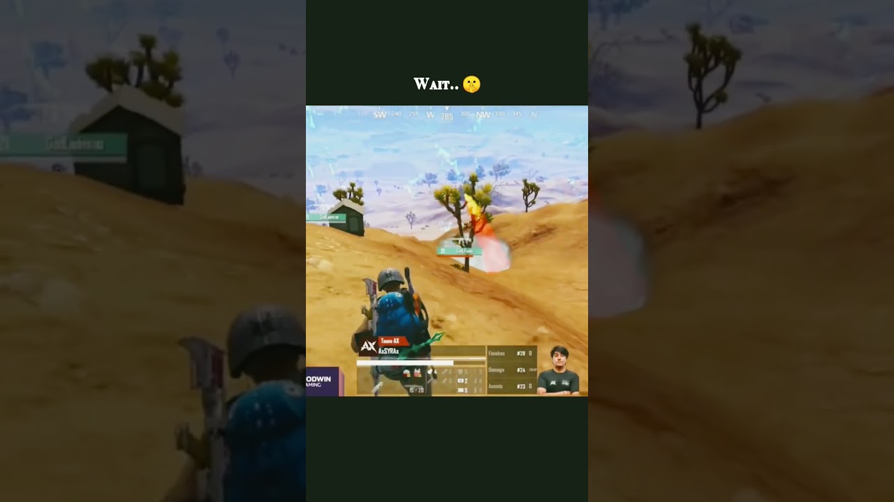 godmino 🤫 #jonathan #pubgmobile #gaming #youtubeshorts #trendingshorts #shortsfeed #adminogaming