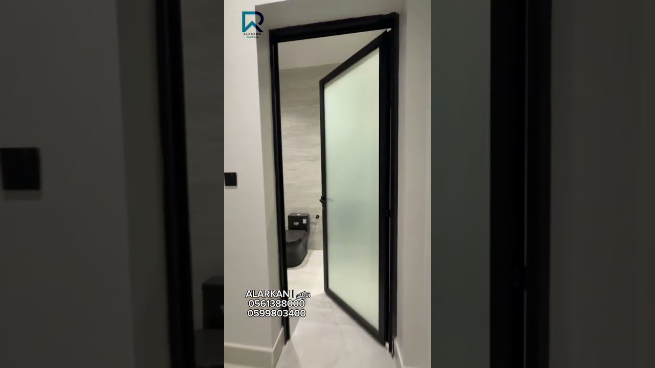 (عرض رقم 501) دبلكس بحي الدانه 213- 218 متر 