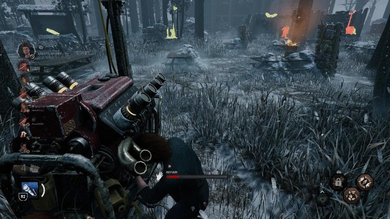 Dead by Daylight_20260211204419