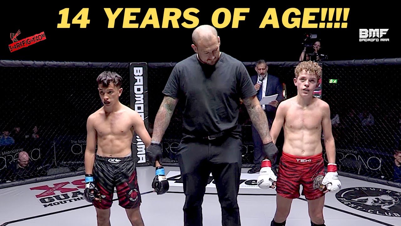 ROCCO BERNSTIEN  -V-  JOEL SCHOLEY  - BAD MOFO   -  