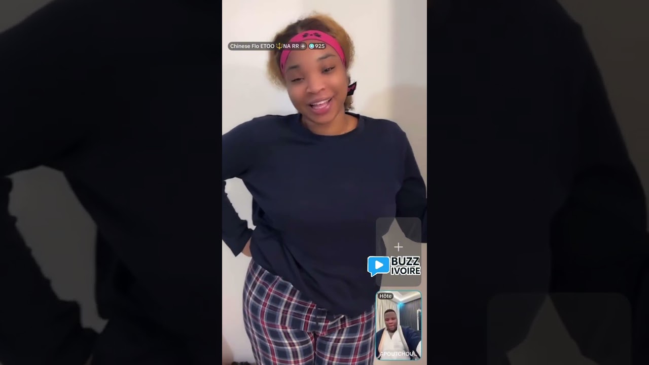 🔵🟡 AP NATIONAL AVEC SON 1FFAIRE DE BELLE FEMME TCHIAA 🤣🤣🤣🤣 MAIS LA 3ÈME F M'A FAIT VRAIMENT DE LA PÈ