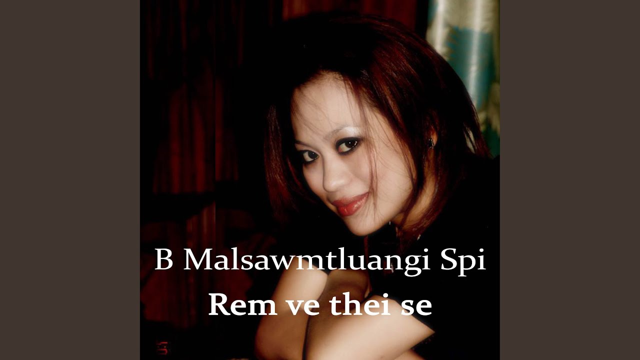 Di Enchimloh