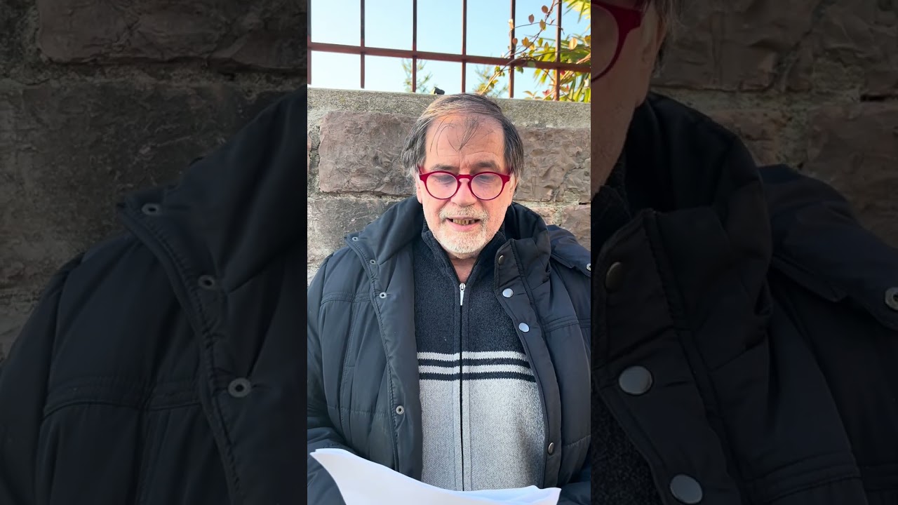 Da Assisi giorno per giorno di Mauro Juston 