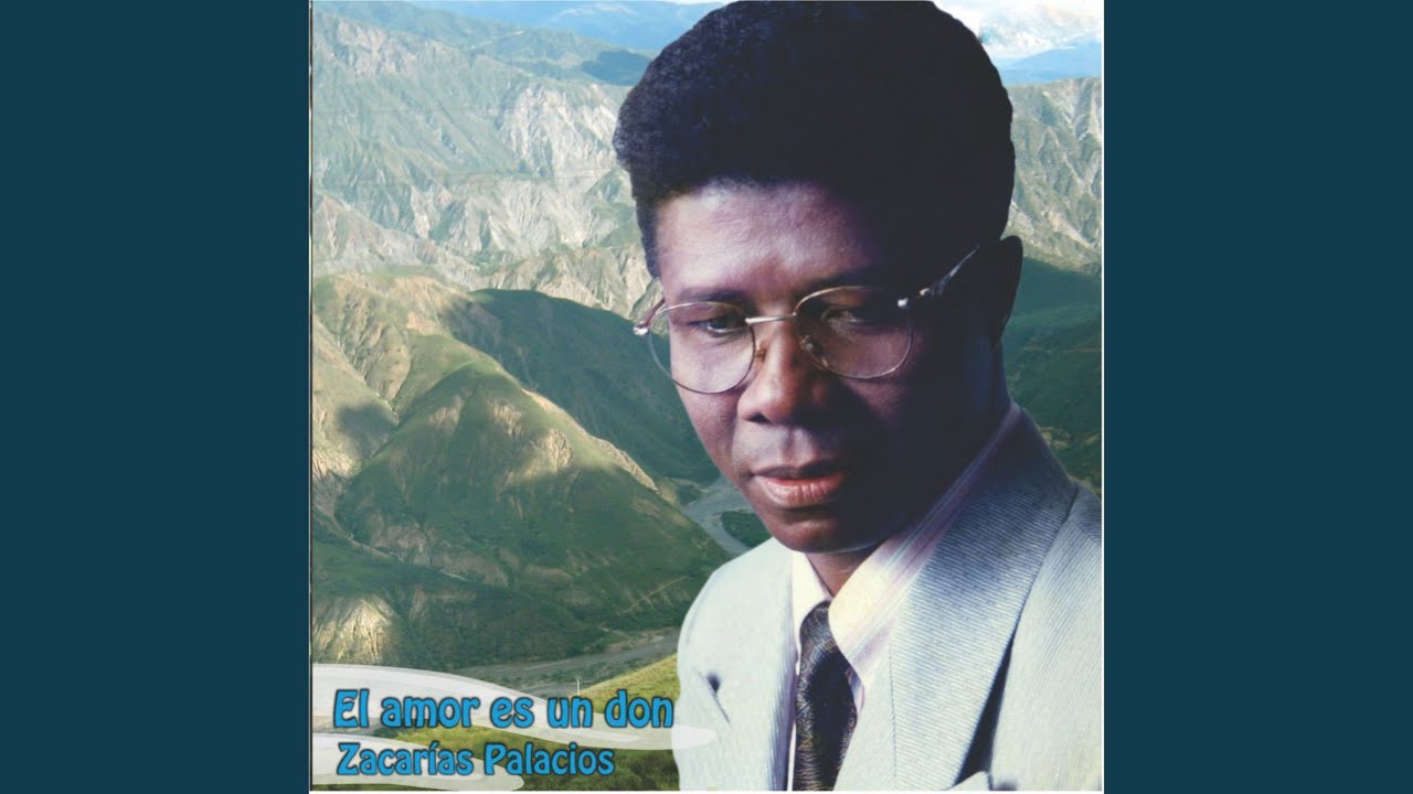 Me Encontré Con Dios