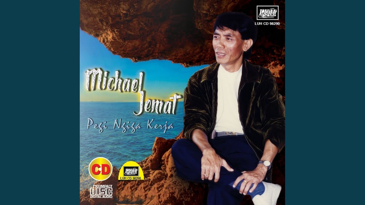 Dara Baka Paras Gitar