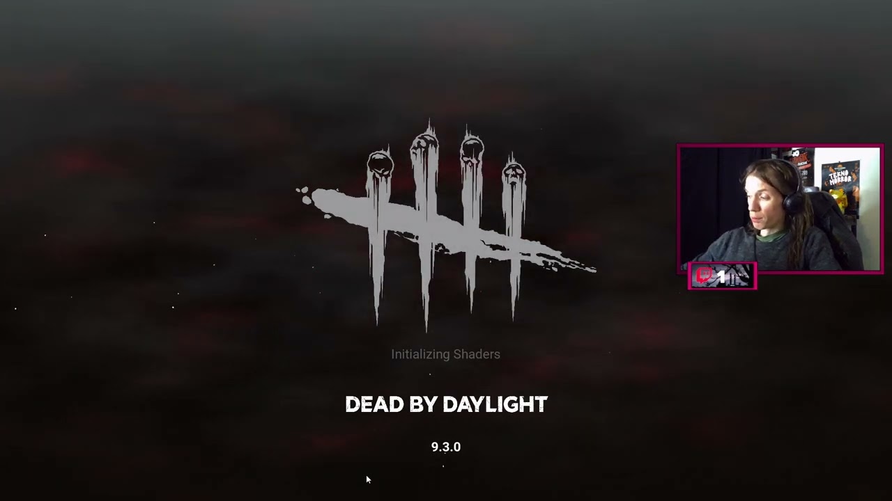 VOD DBD [513ème] 