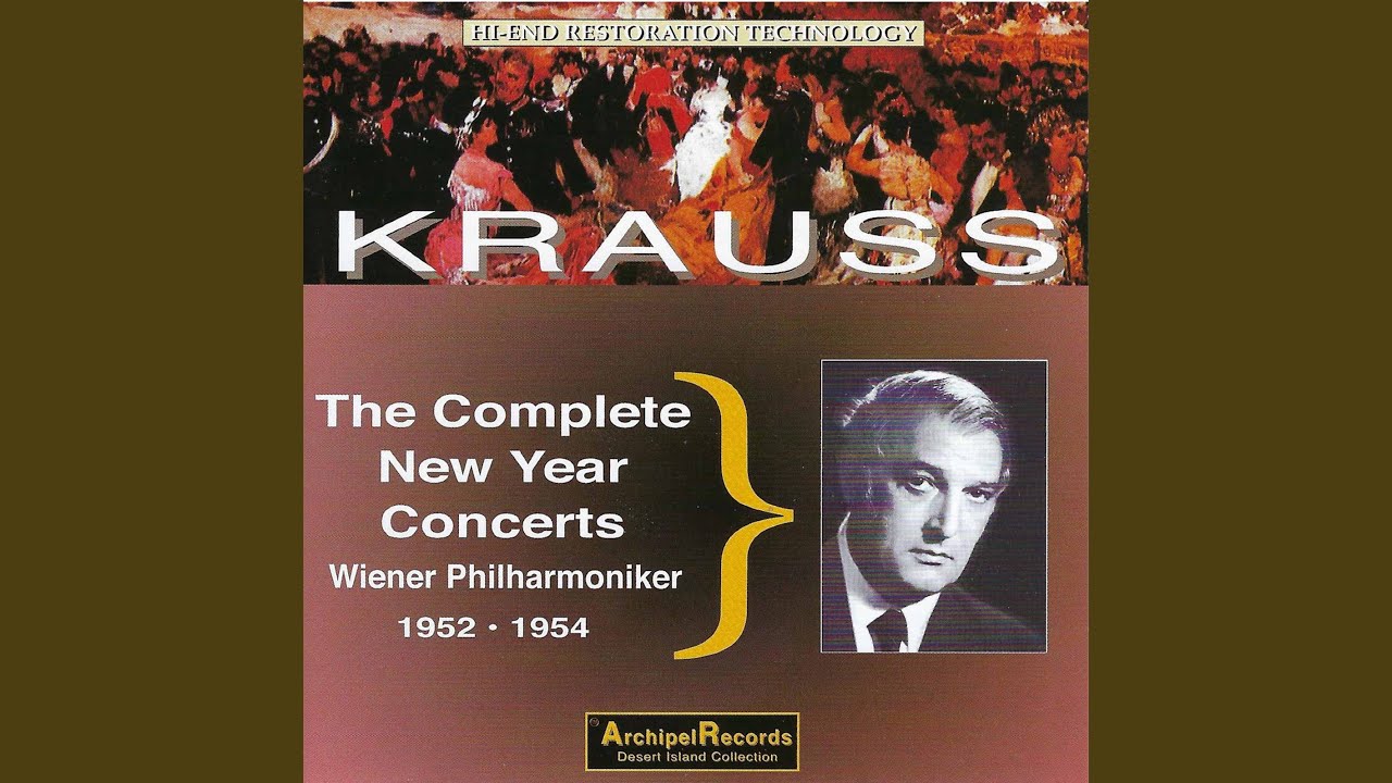 Radetzky Marsch, Op. 228