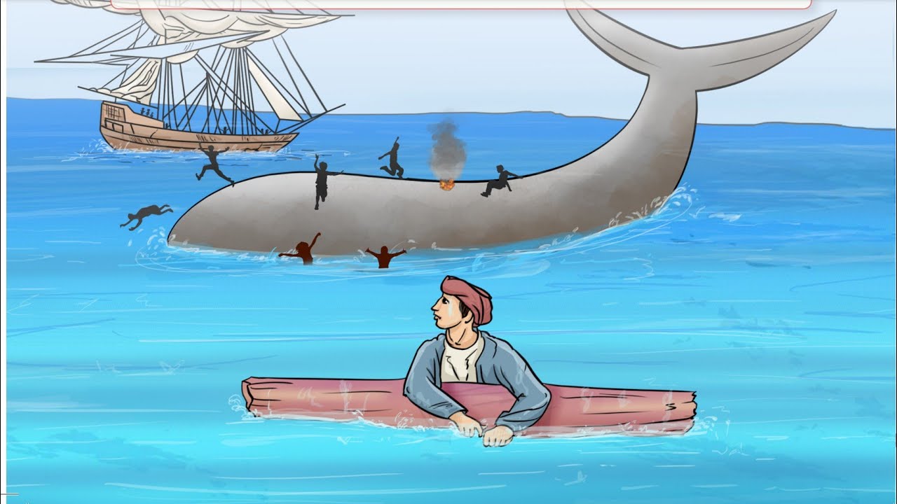 An adventure of Sindbad #anadventureofsindbad #sindbadstory #classfourenglishlesson