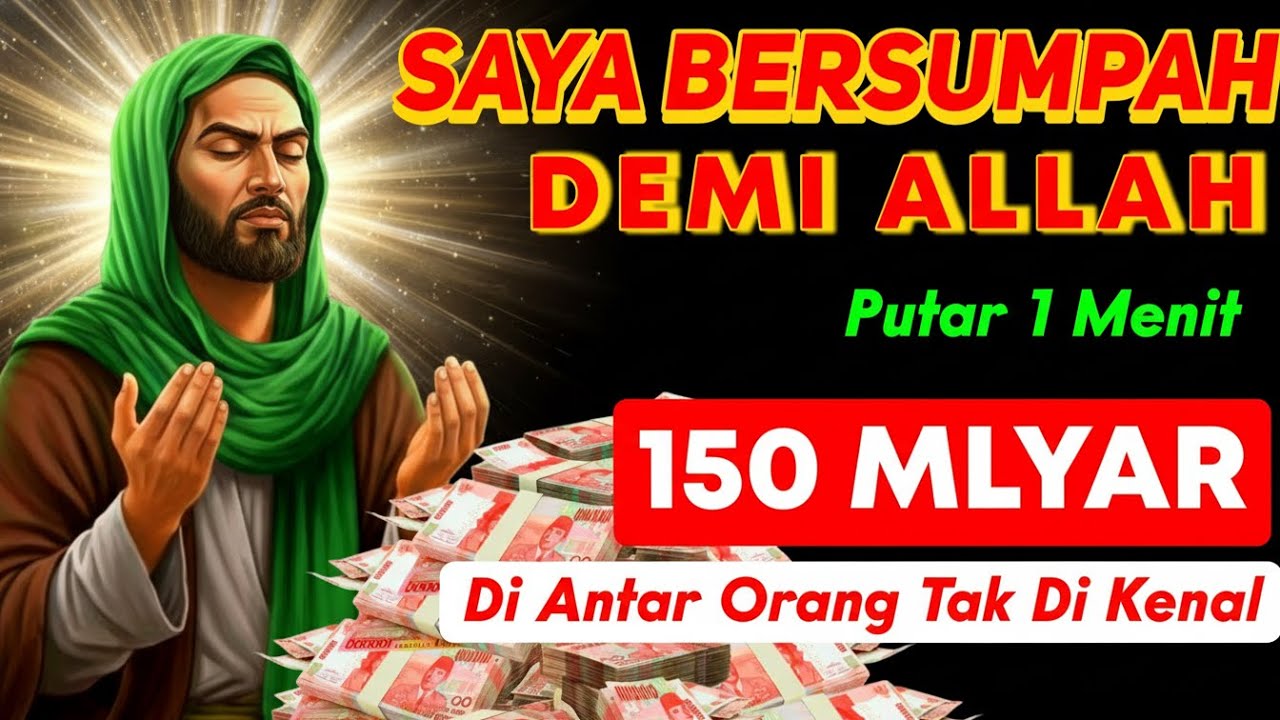 لَايُكَلِّفُ اللّٰهُ نَفْسًا اِلَّا وُسْعَهَا ۗ لَهَا مَا كَسَبَتْ وَعَلَيْهَا مَا اكْتَسَبَتْ